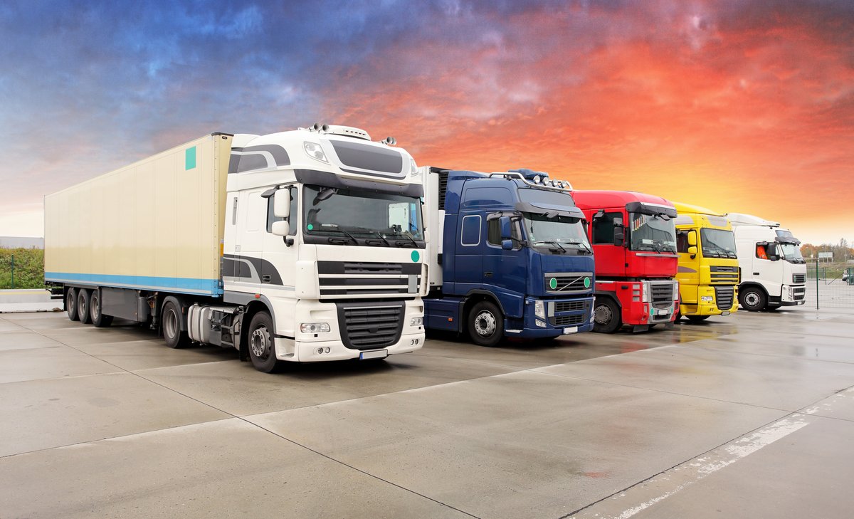 whatjobscom's tweet image. 🚛 Ready to Roll?

Explore top driving and transport jobs across the UK and drive your career forward! 🚦

Your next journey starts here: s.mtrbio.com/hbazlagymd

#DrivingJob #TransportJob #UKJobs #JobsUK #JobHunt #JobSearch #JobSeekers #WhatJobs