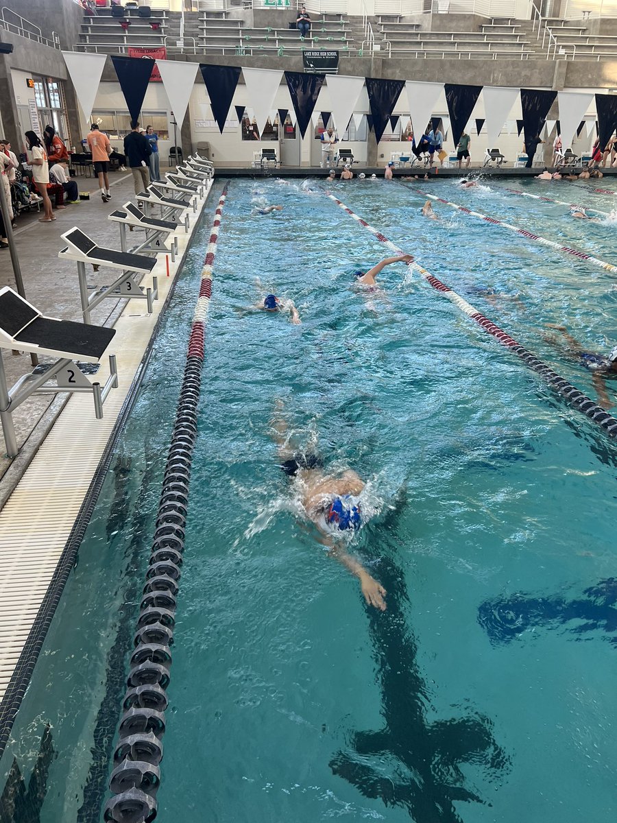 Dan Marlin tweet media