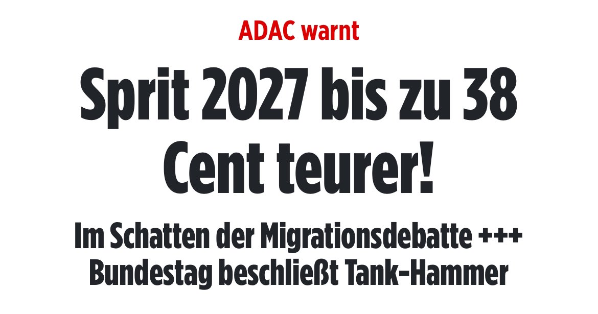 sparbuchfeinde tweet media