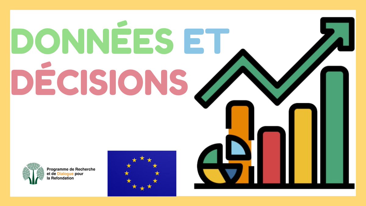 // Recherche et Prise de Décision : Un Duo Indispensable pour le Développement du Mali

Une prise de décision basée sur la science et les données permettrait d’apporter des solutions durables aux défis du pays. 
 Nous avons tous un rôle à jouer !