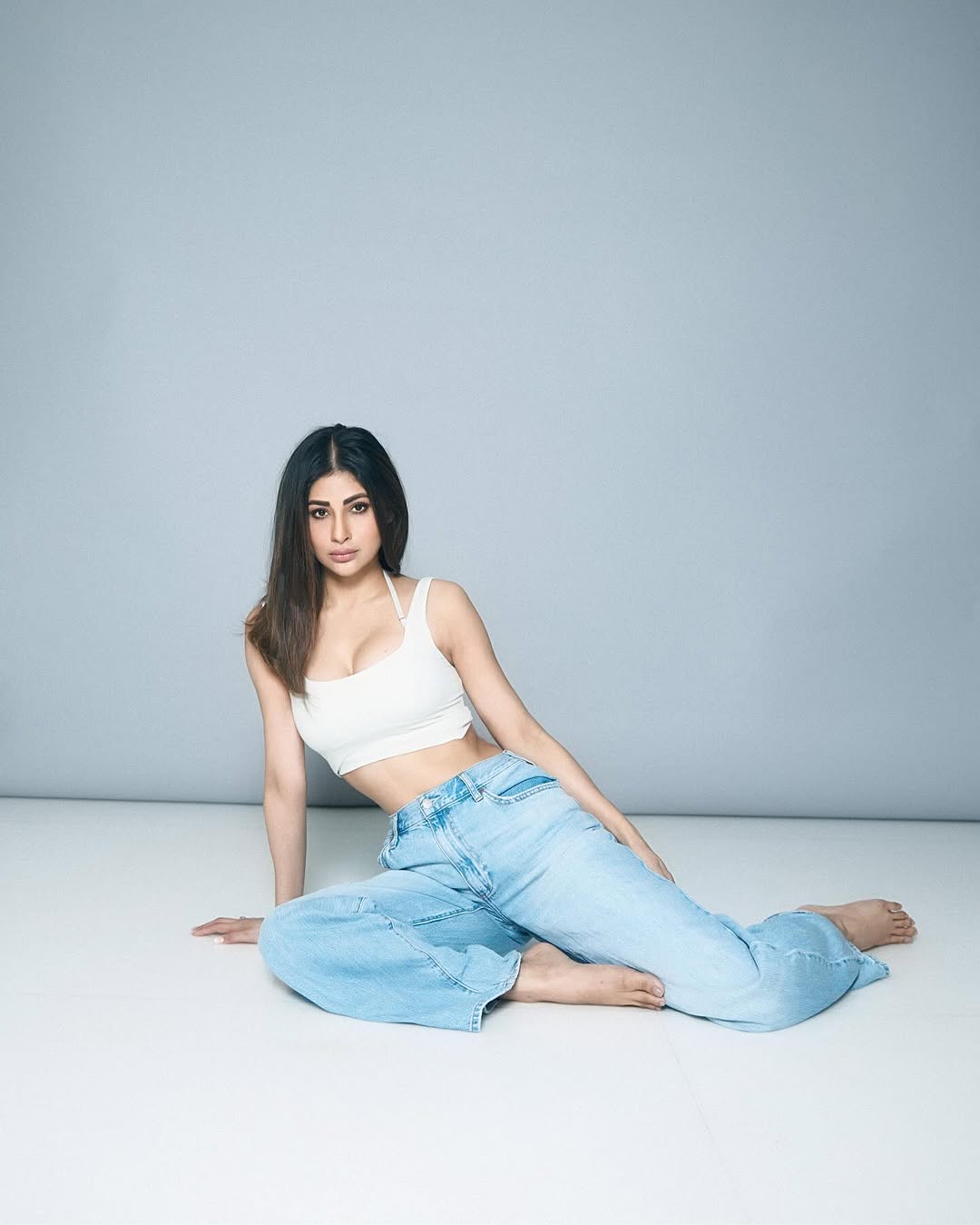 GjRUiFLWgAAEWHe?format=jpg&name=large