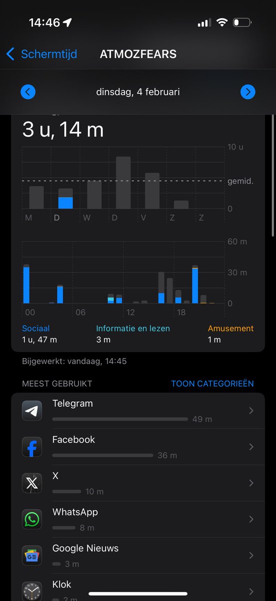 atmozfears tweet media