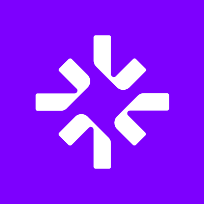 👨‍🔬 In The Lab

Introducing <a href="/keygate_io/">Keygate Protocol</a> 🔑

A secure, decentralized way for teams and DAOs to manage funds—without intermediaries.

🧵1/4