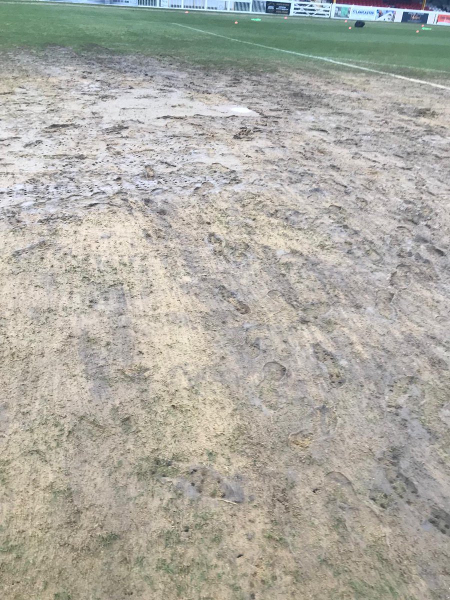 Ethan Prichard tweet media