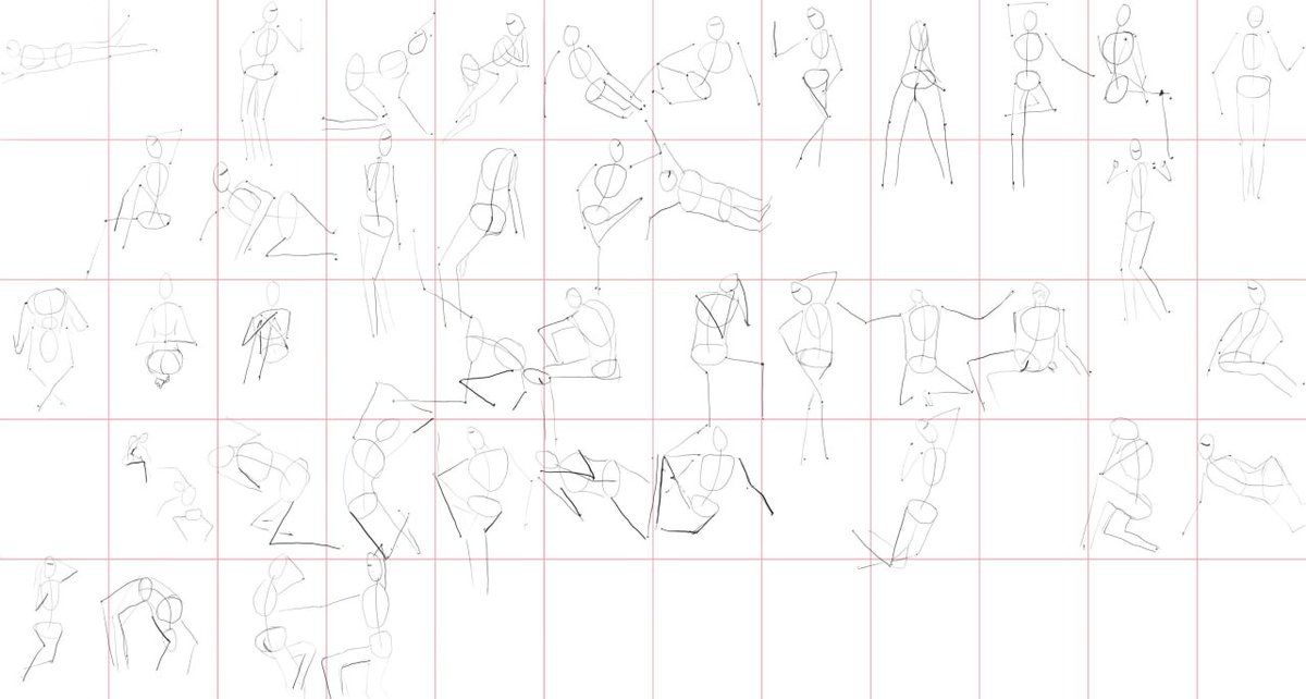 klinf (@klinf157) on Twitter photo 