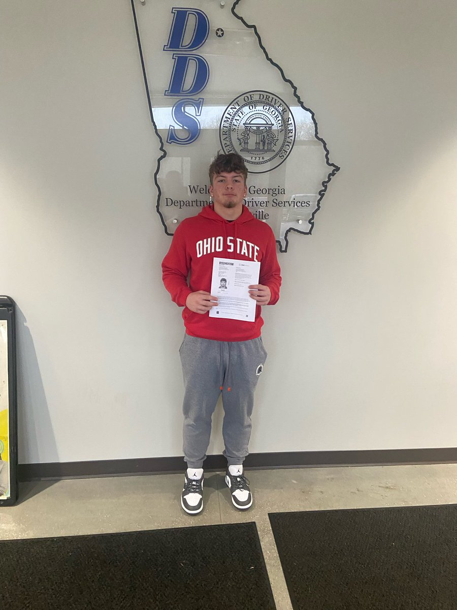 Blessed To Turn 15 Today!🙌