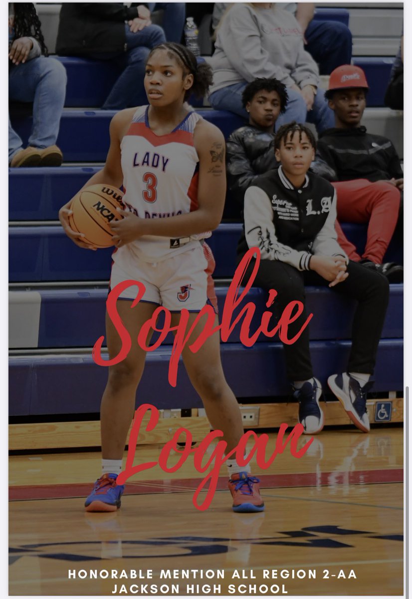 Jt Turner (@coachturnerjhs) on Twitter photo Congratulations to ‘26 Sophie Logan <a href="/SophieLogan_/">Sophie Logan</a> on being selected Honorable Mention All Region! Congratulations to ‘26 Sophie Logan <a href="/SophieLogan_/">Sophie Logan</a> on being selected Honorable Mention All Region!