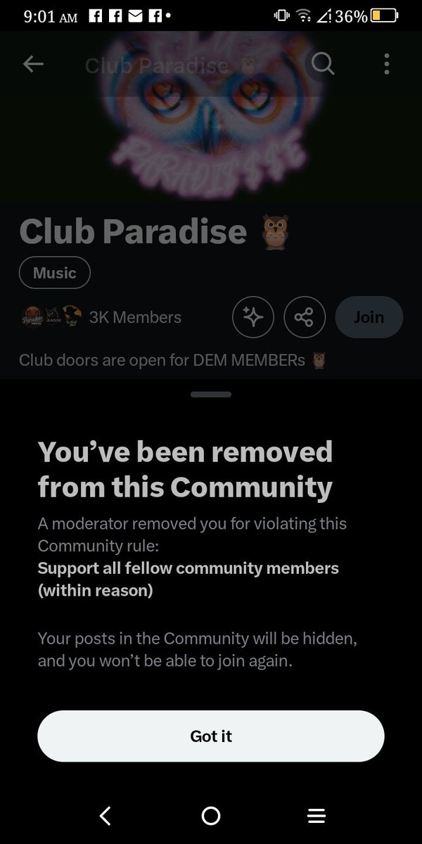 WhoisHendough's tweet photo. Y'all niggas weird ASF we all support drake yet y'all on competition fuck on I didn't have a issue these mfs but they pussy hurt cause I support #6ixblock it's A DRAKE COMMUNITY WEIRDOS https://t.co/b7xtVBDsud