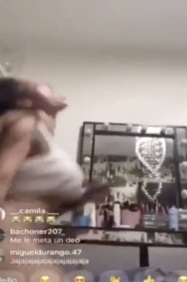 BullRunCaller's tweet image. Moment GenZ forgot they were like😳🥺🥴