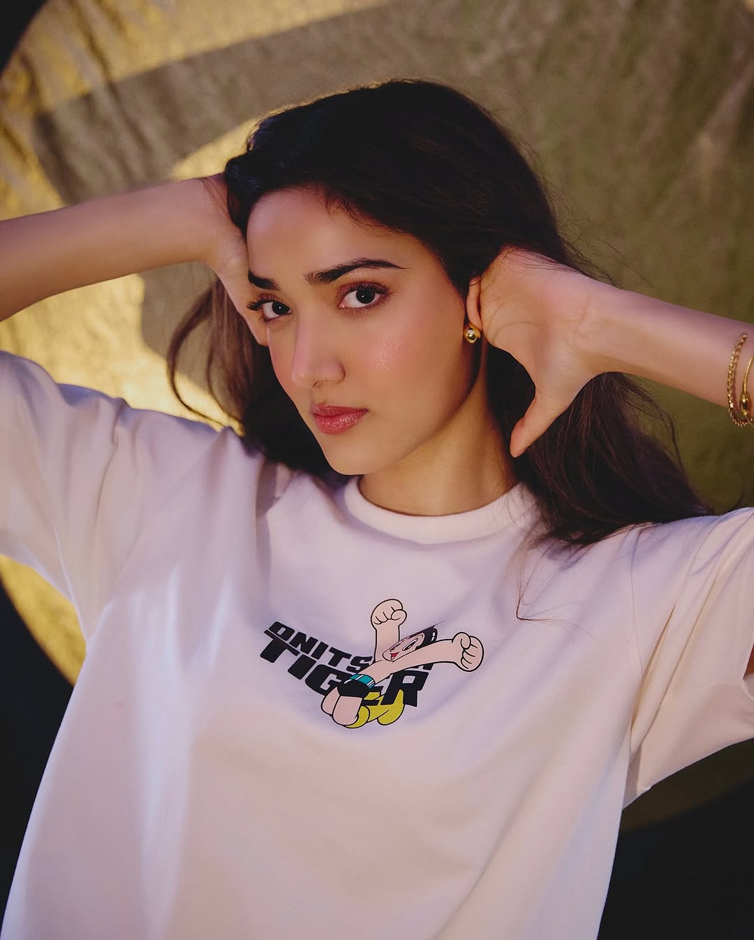 GjRVGPQXIAA00rk?format=jpg&name=large