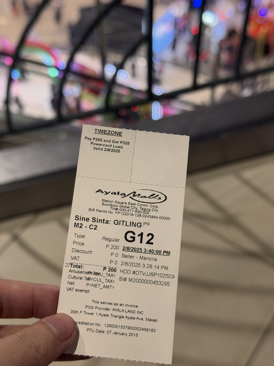 c6zhongIi's tweet image. “Everyone deserves someone who can speak their language.” #Gitling