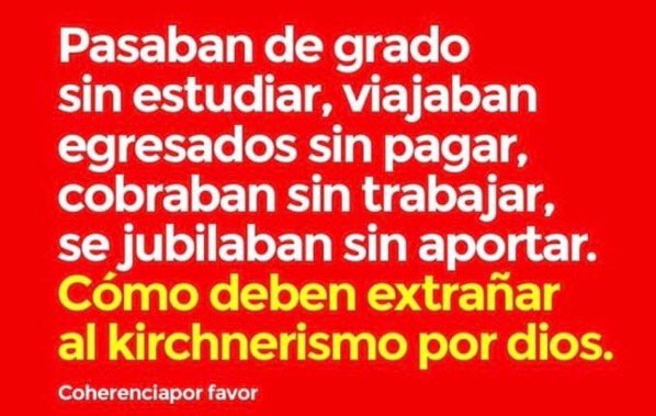 🧉🖥🎧 tweet media