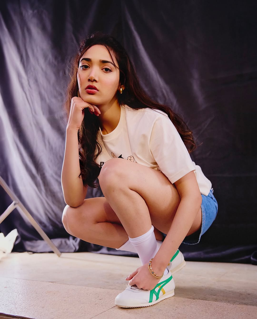 GjRVNKCWcAAOnX_?format=jpg&name=large