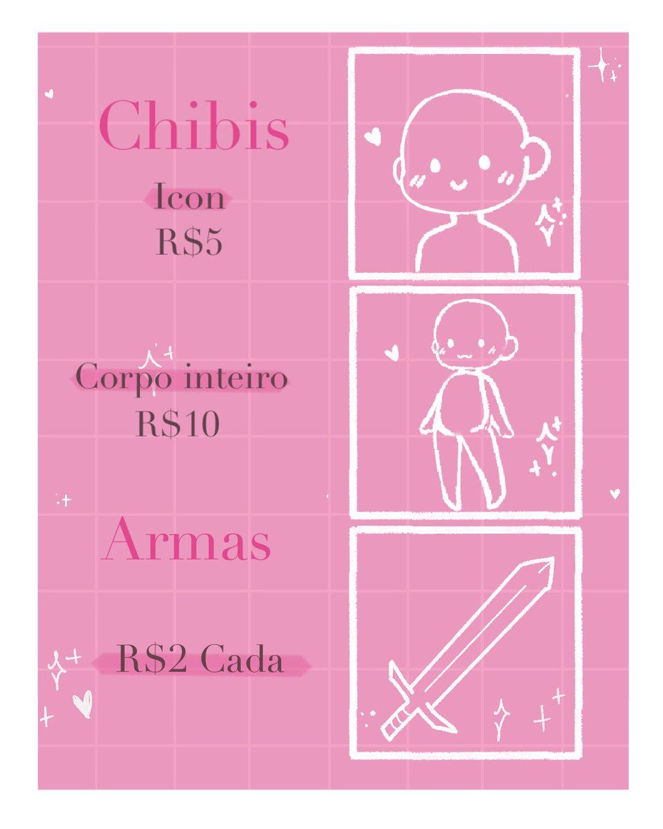 Clarinkm's tweet photo. https://t.co/9iIsfPe4yV