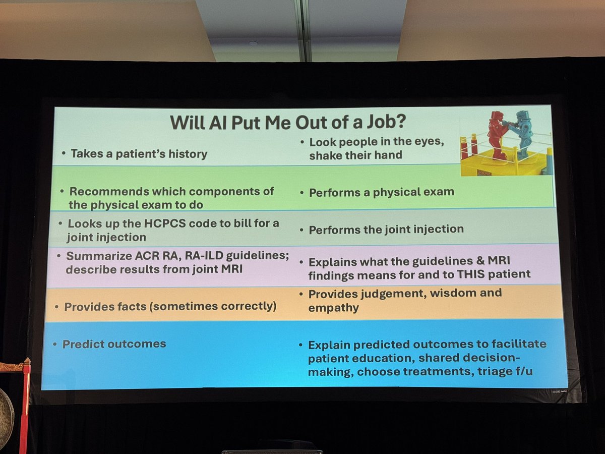 TheDaoIndex tweet media