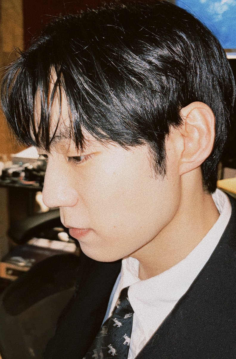까치산 KACHISAN (@kachisanband) on Twitter photo 