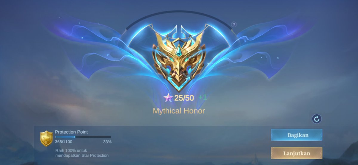 willlliis's tweet image. baru dua hari kemarin bilang semoga cepat honor biar bisa fokus belajar. dannn taraaaaa... hari ini win streak 14 ditambah main mro 3 kali menang tanpa celah. demi apaaaa cakep bangettt history match hari ini😭😭