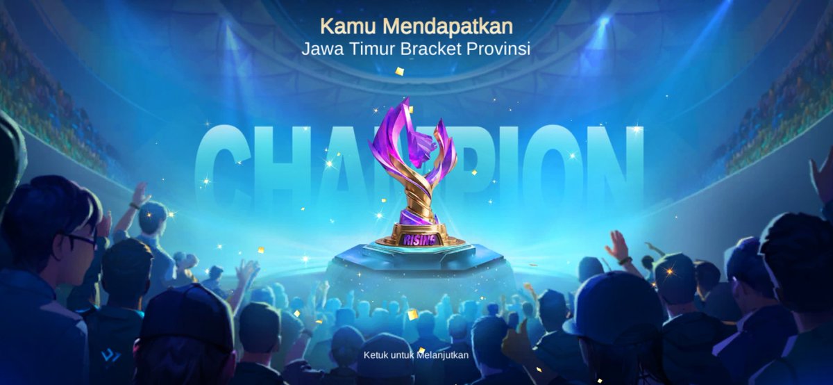 willlliis's tweet image. baru dua hari kemarin bilang semoga cepat honor biar bisa fokus belajar. dannn taraaaaa... hari ini win streak 14 ditambah main mro 3 kali menang tanpa celah. demi apaaaa cakep bangettt history match hari ini😭😭