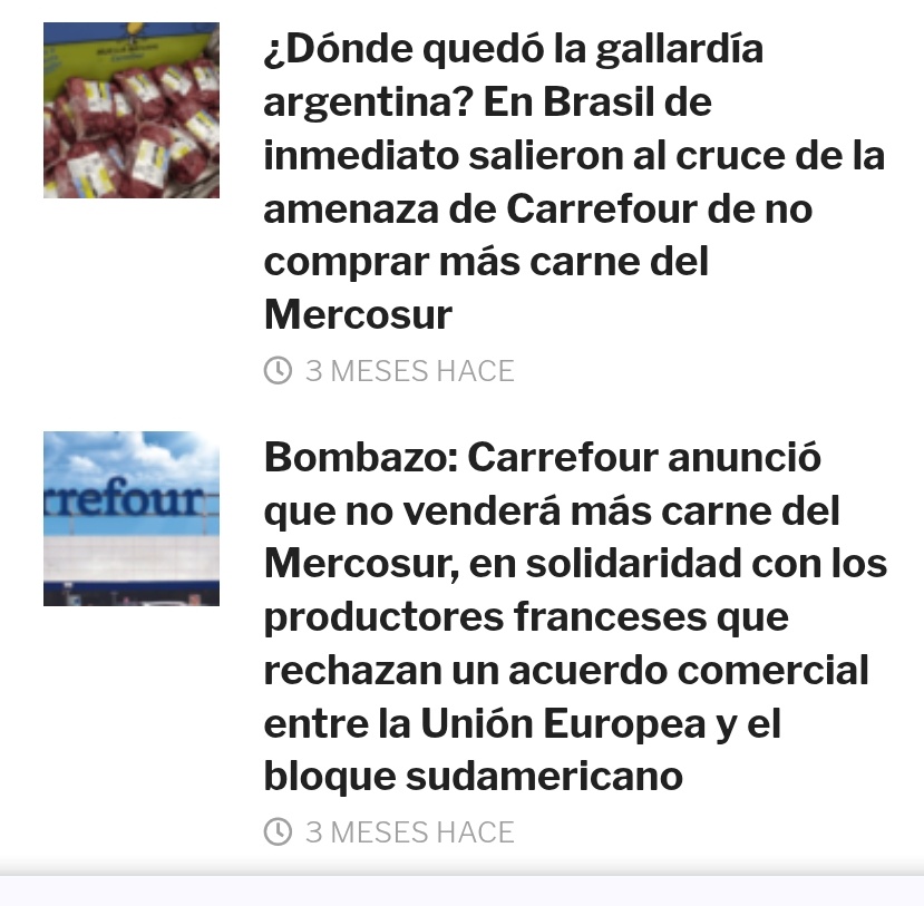 Manuel Fernández tweet media