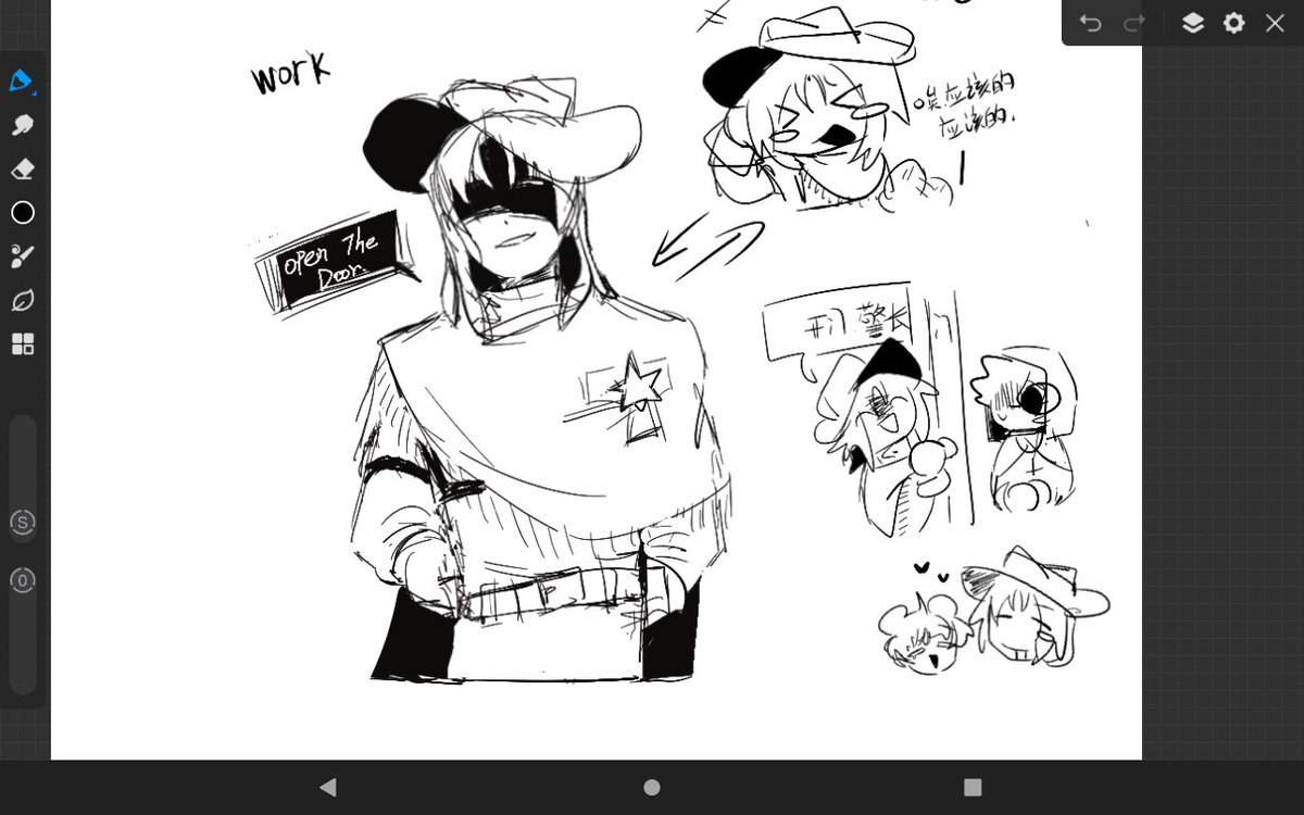 newfly (@newfly1111) / Posts / X