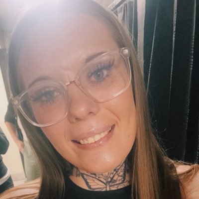 DestinyAdams5's tweet image. #NewProfilePic