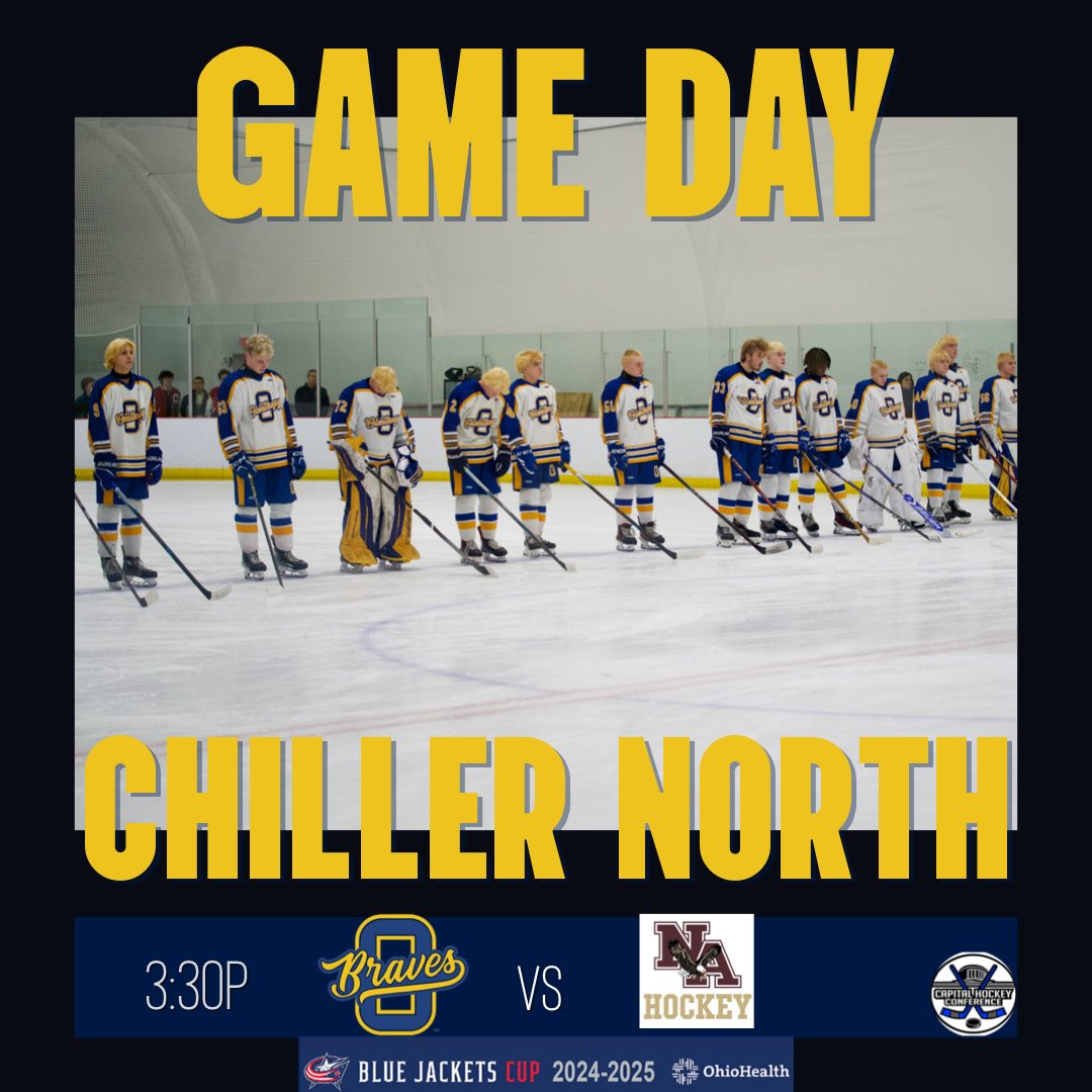 Game 2. Let’s gooooo!