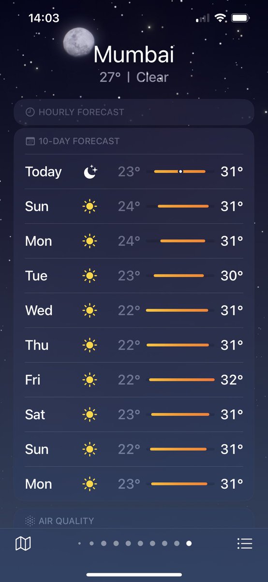 Laurence Harris tweet media