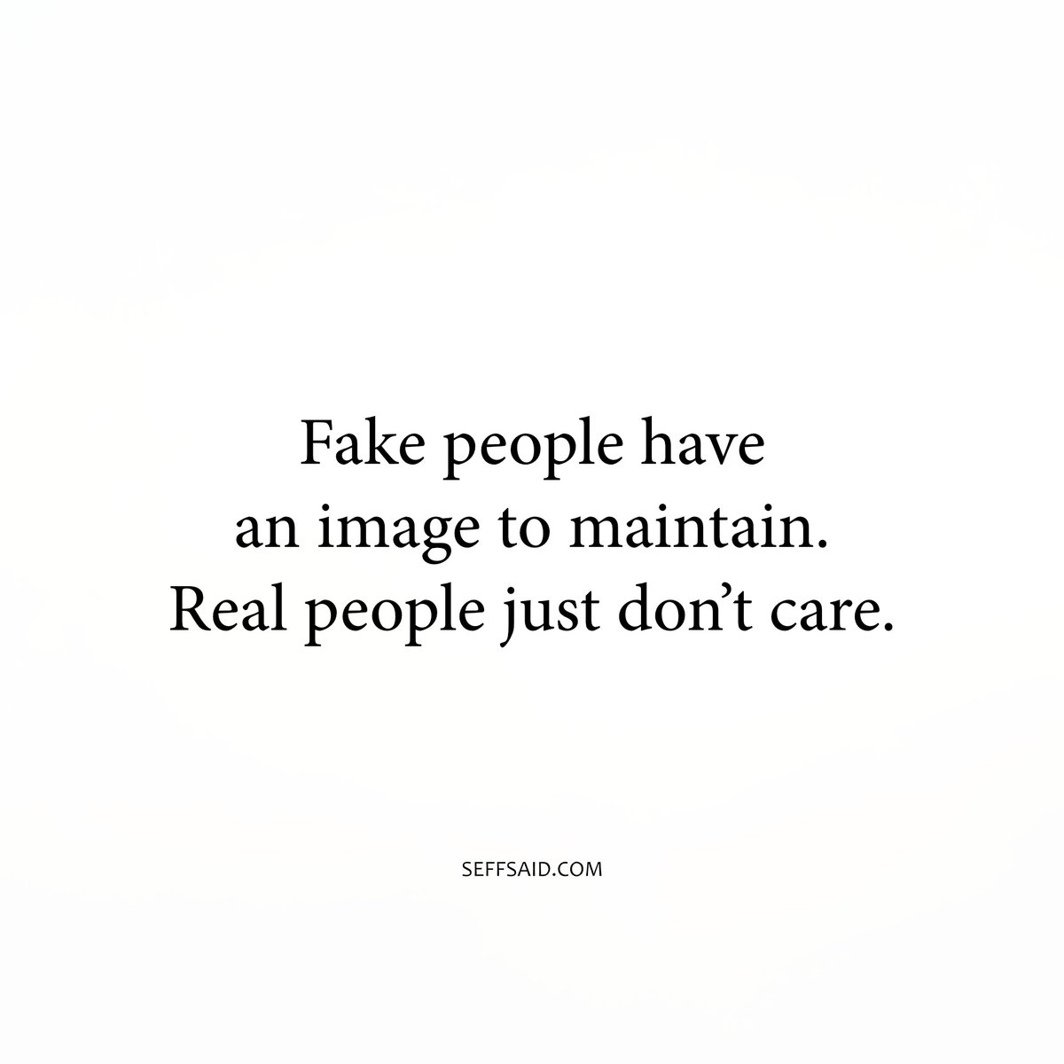 SeffSaid's tweet photo. https://t.co/e1WvZW3qrJ
