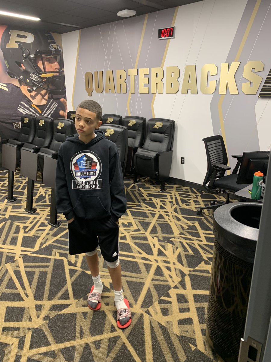 Trae Taylor tweet media