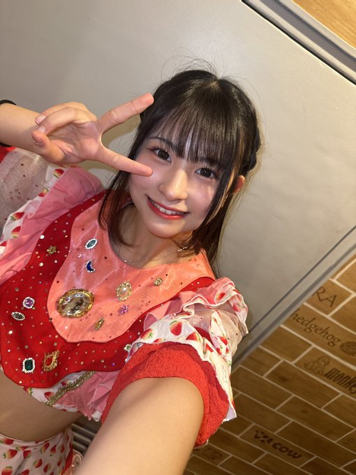 Twitterのコスプレ画像21