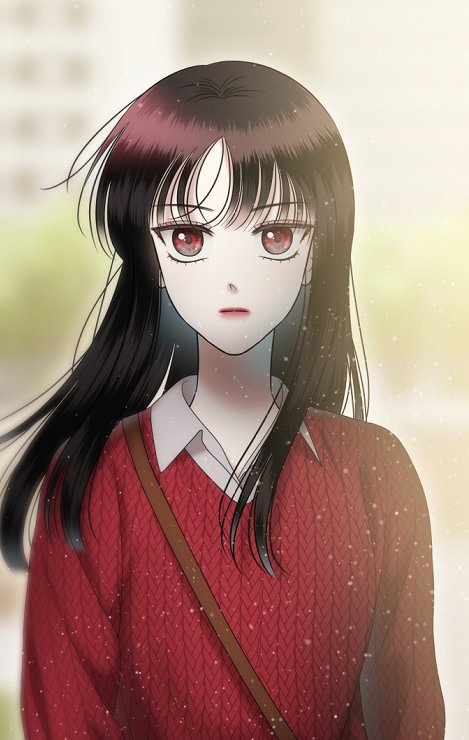 자매전쟁 무료분 94화 원해라(완)
유료분 에필로그 올라왔습니다.

찐으로 완결입니다!
구구절절한 심경과 감상은 후기에서 적겠습니다🥲
저의 네 번째 작품까지 사랑해 주셔서 정말 감사합니다!