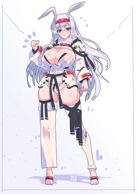 #ニーハイの日 ニーハイです 通して下さい 