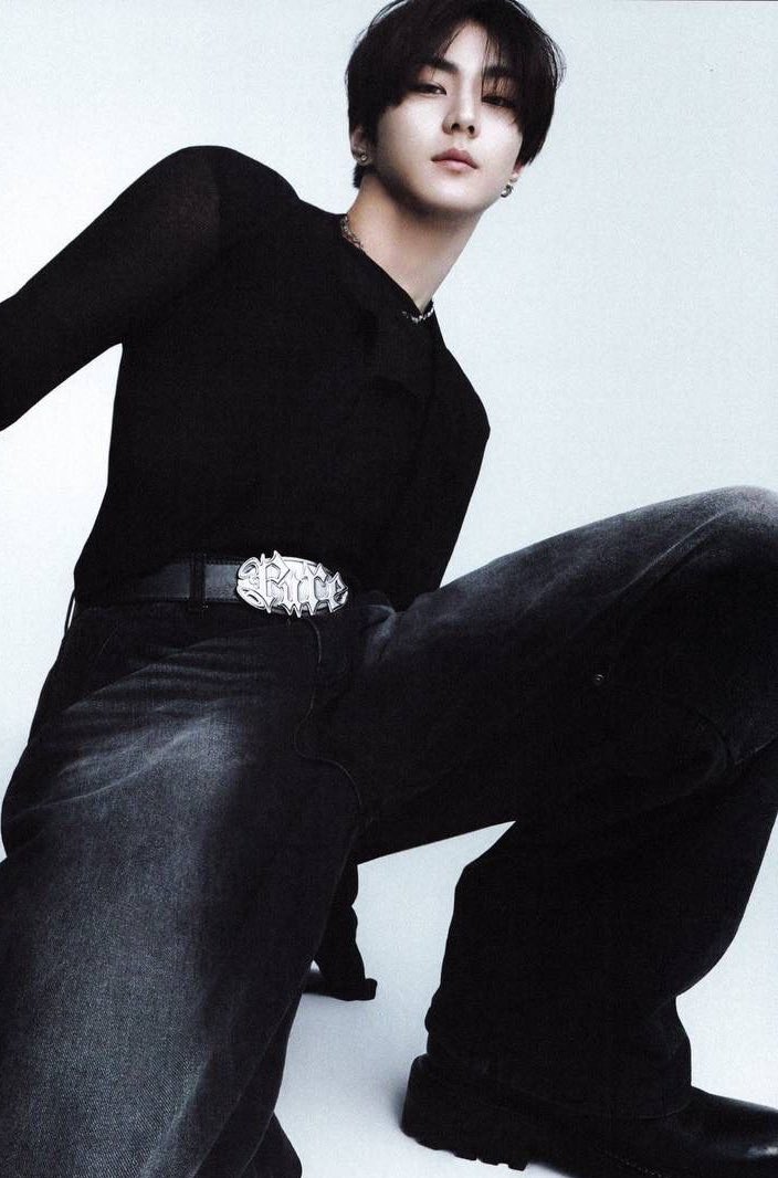 ALL STARS LEAD TO JUNGWON 

#TwentyTwoStarsUnderTheWONIVERSE
#운명을타고난_정원이의_스물둘