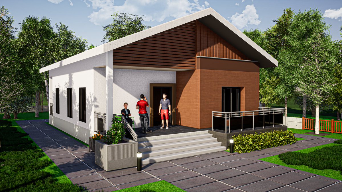 IfedayoDavid1's tweet photo. @ David's design studio https://t.co/sCvE3udIiR