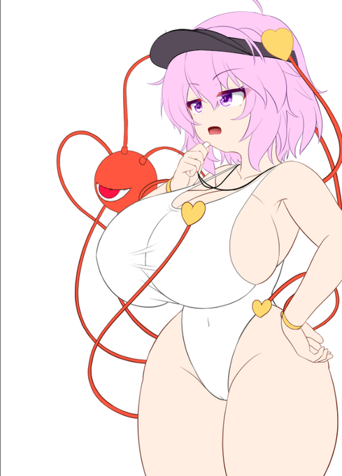 お姉ちゃん下塗りまで 