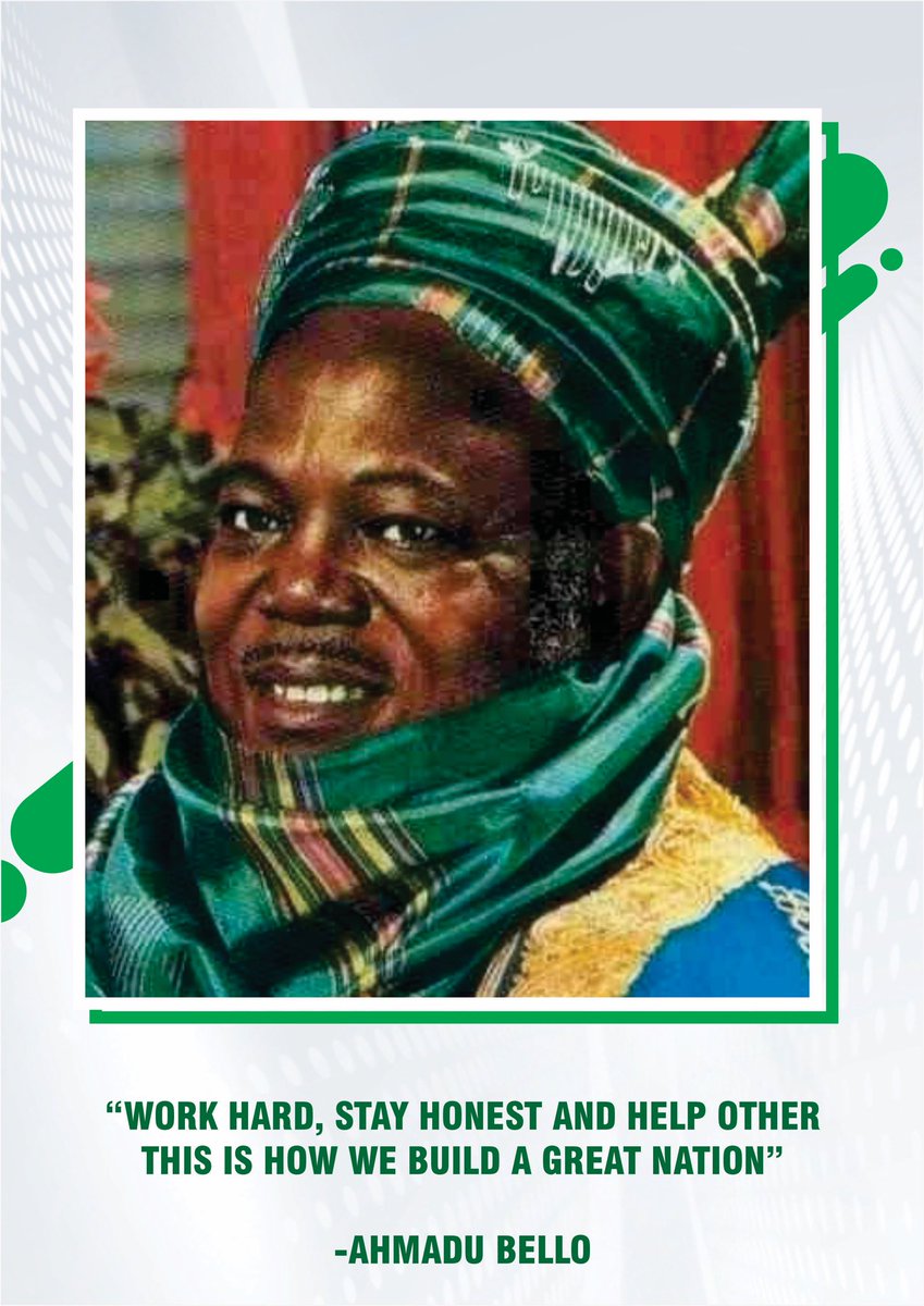 Gbadebo Adewale (@debo_teach) on Twitter photo Black history is more than a month—it's a legacy, a movement, and a story that continues to shape the world. Honoring the past, celebrating the present, and building the future. From the largest black nation! -Nigeria. <a href="/ParticipateLrng/">Participate Learning</a> Black history is more than a month—it's a legacy, a movement, and a story that continues to shape the world. Honoring the past, celebrating the present, and building the future. From the largest black nation! -Nigeria. <a href="/ParticipateLrng/">Participate Learning</a>