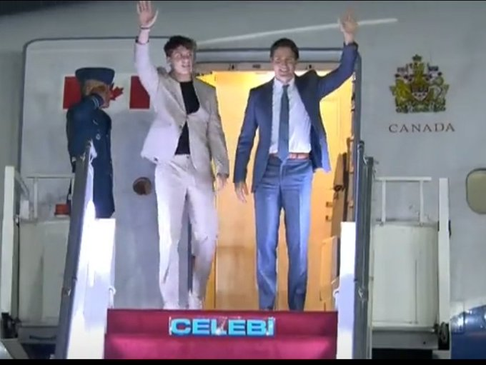 TannerBoyle15's tweet image. April Fool (s)😂🤣😂🤣😂🤣😂🤣#onstorm #poliqc