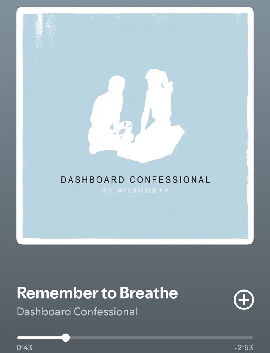 thispptisonfire's tweet image. Introduced the kids to this deep cut over breakfast this morning @EFTwife