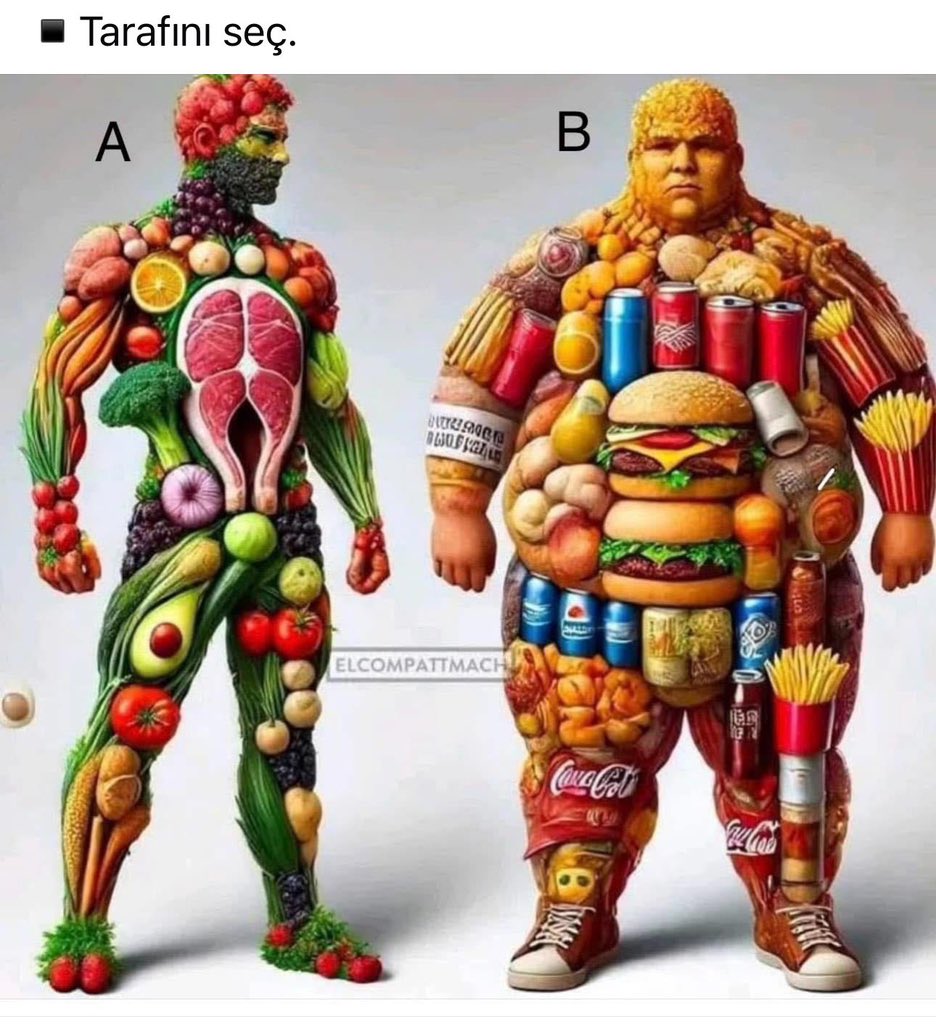 evde yemek yemek - arkadaslarla dısarda yemek yemek