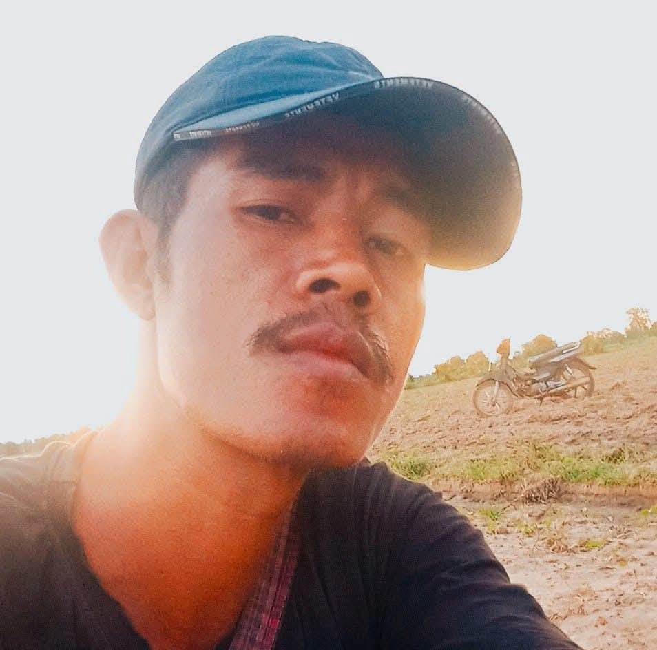 Aung Myo Oo tweet media