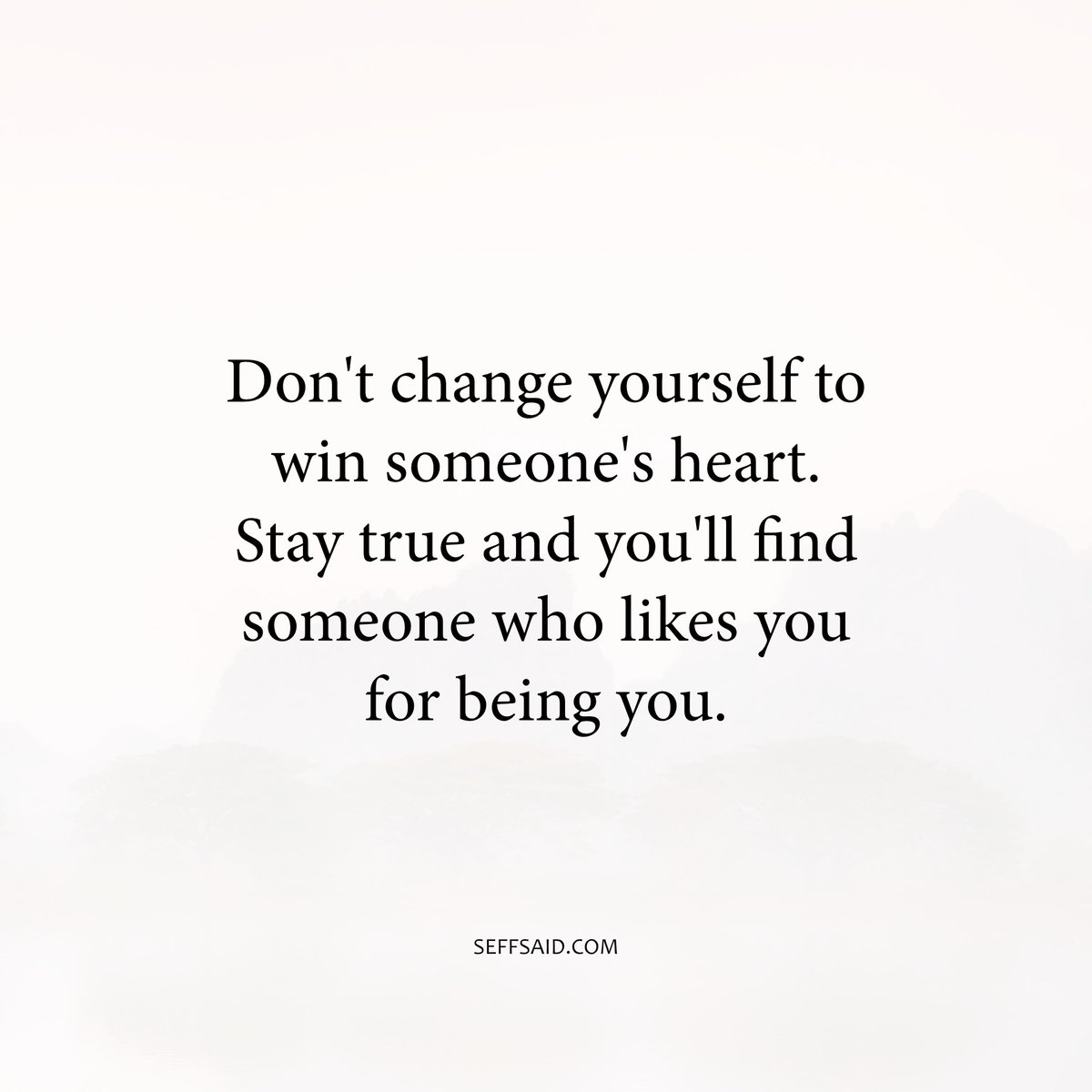 Inspirational Quotes (@seffsaid) on Twitter photo 