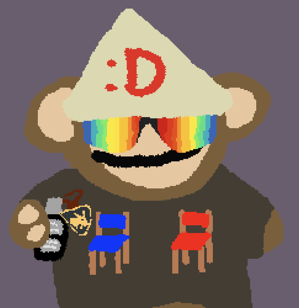 Trippy_7107's tweet photo. @kuyamark @BitcoinPuppets @PupsToken took a while for this shakeout but finally in the shed kuya https://t.co/EurfGo66pM