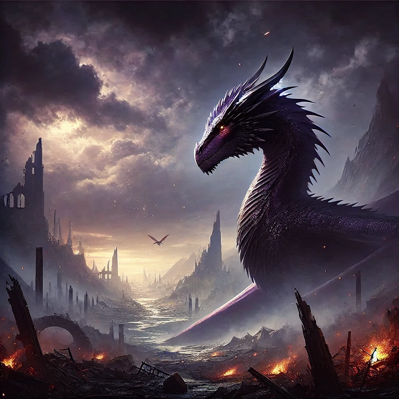 DROGO TERRA ⟁ (@drogodao) on Twitter photo 🐉 Amidst the ruins, $DROGO still stands.
The fires have burned, the storms have raged, but hope never dies.
Legends are not written in times of peace, but in the ashes of the past. 🌌🔥
Are you still standing? 🐉 Amidst the ruins, $DROGO still stands.
The fires have burned, the storms have raged, but hope never dies.
Legends are not written in times of peace, but in the ashes of the past. 🌌🔥
Are you still standing?
