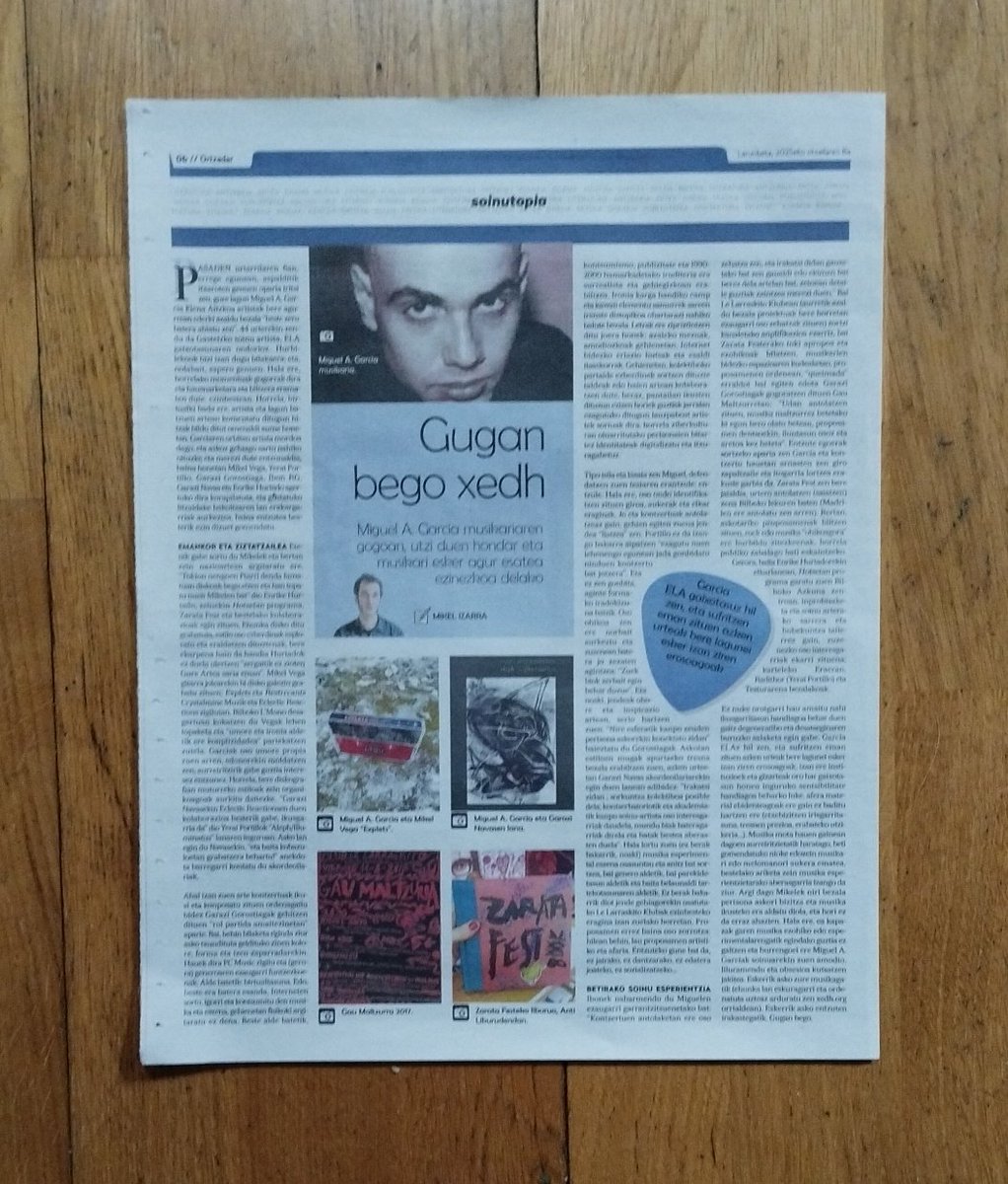 Gugan bego xedh 

<a href="/deia_eus/">DEIA</a> <a href="/tiutaka/">ibonrg</a> <a href="/antiliburudenda/">ANTI Liburudenda</a>