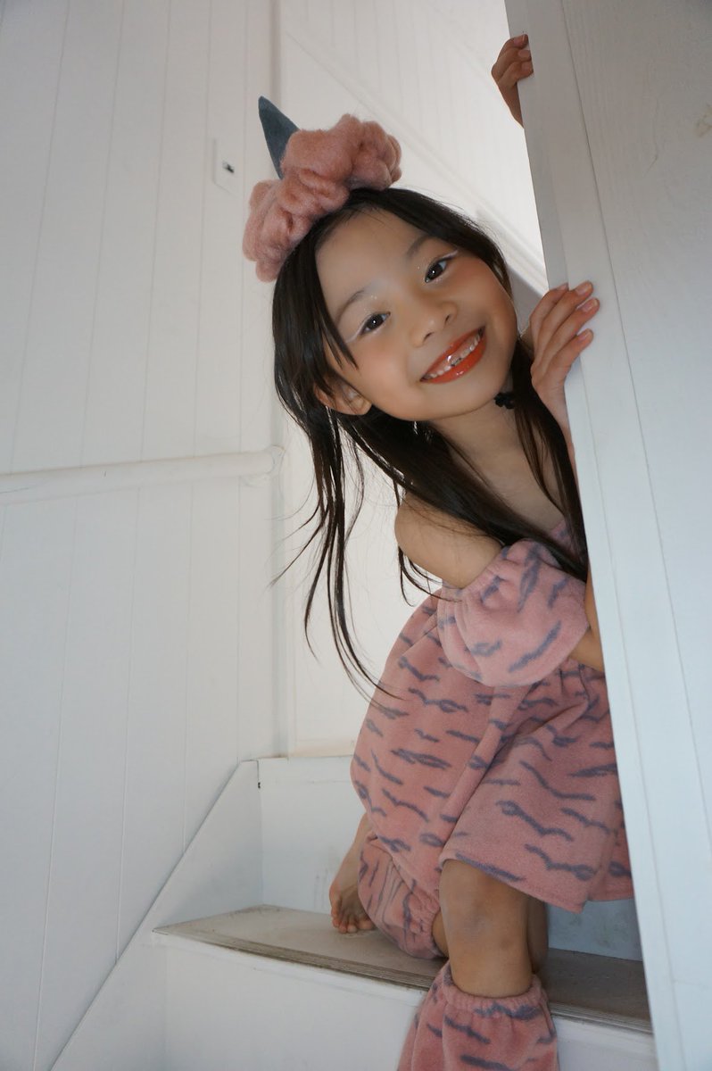 🧸KANNA《かんちゃん》🧸 (@10kankan23) / Posts / X