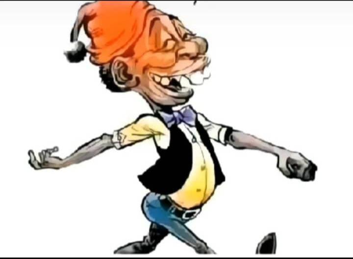 intentions84234's tweet image. When she sings for me #Igino by @pia_pounds 
🕺❤️😍😍