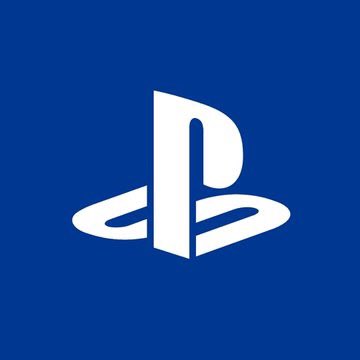 DiscussingFilm's tweet image. The PlayStation Network is still down after 14 hours.

The company made one statement acknowledging the outage but has made no comment since.