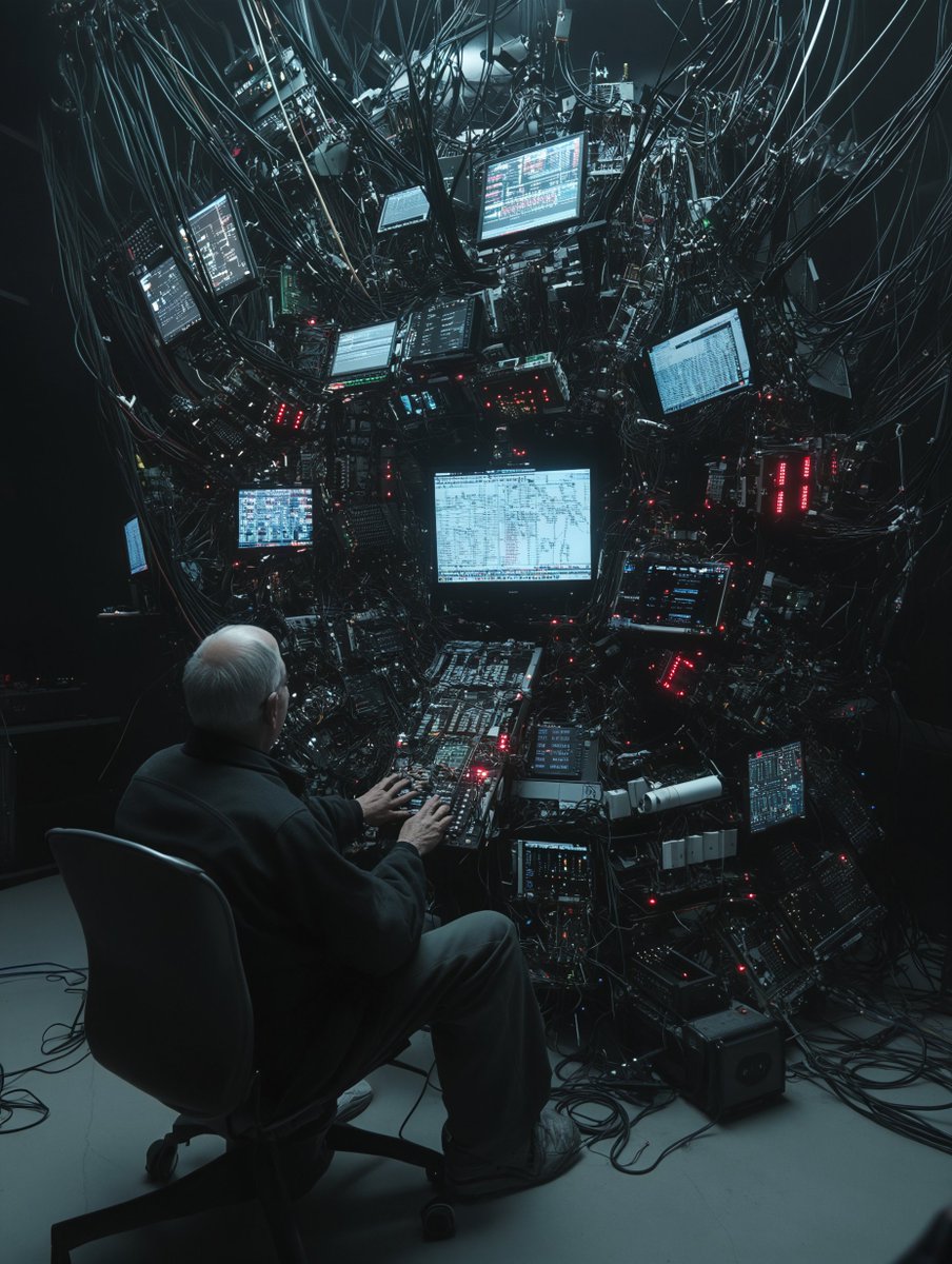 LuoErik8lrl's tweet image. x.com/LuoErik8lrl/st…