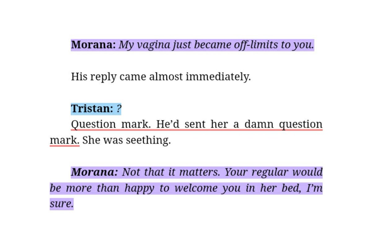when he is so hot and funny at the same time.