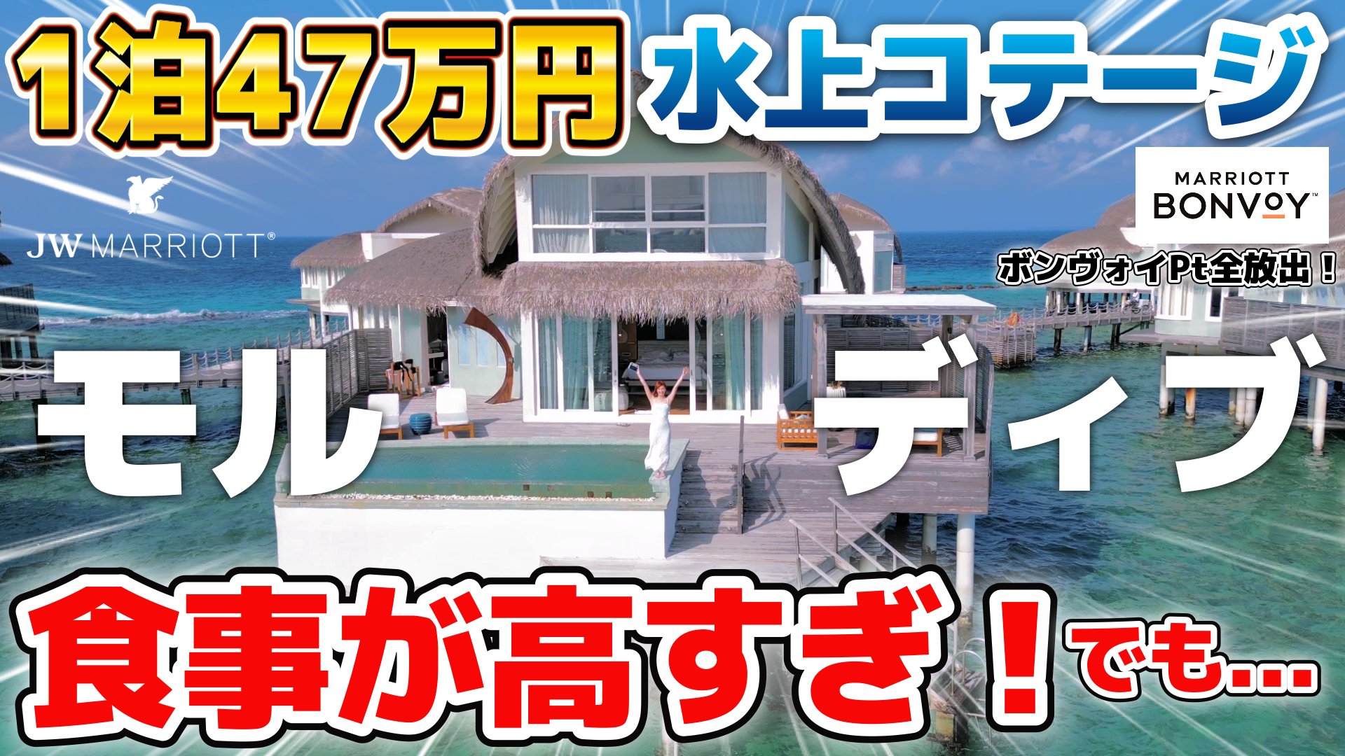 YKK(ゆかこ)@『フライトペンギン』Amazonで販売中! (@yukako_julia) / X YKK(ゆかこ)@『フライトペンギン』Amazonで販売中! (@yukako_julia) / X